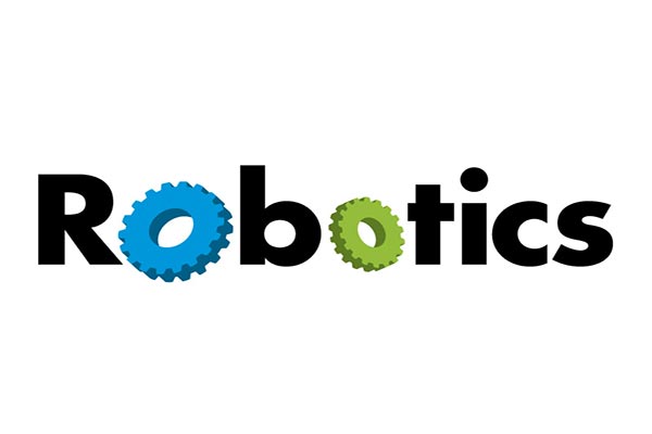 robotics-introduce 