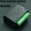 درایور استپر موتور tb6600