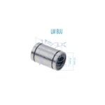 بلبرینگ خطی LM8UU پرینتر سه بعدی رباتیک صنعت