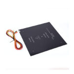 هیت بد الومینیومی پرینتر سه بعدی 310 در 310 میلیمتری