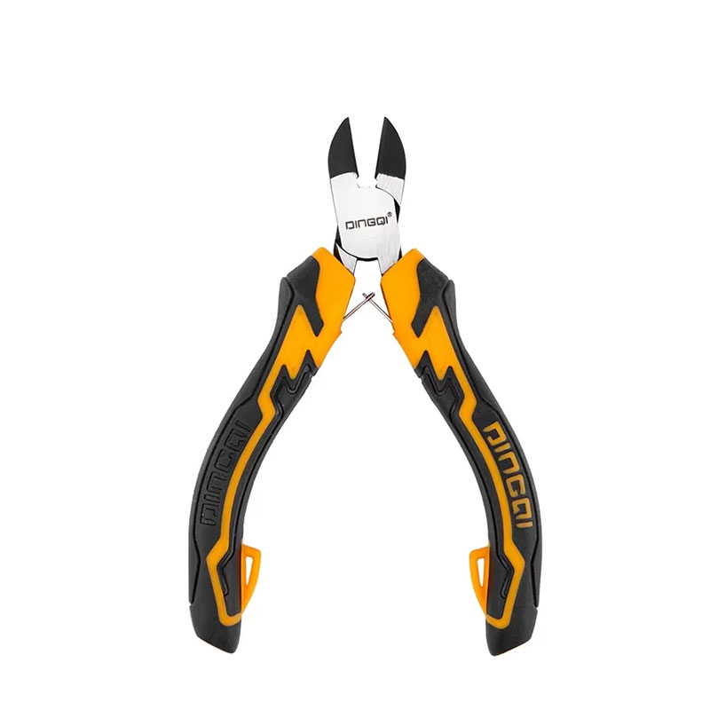 سیم چین دینگشی مدل 22001 سایز ۵ اینچ