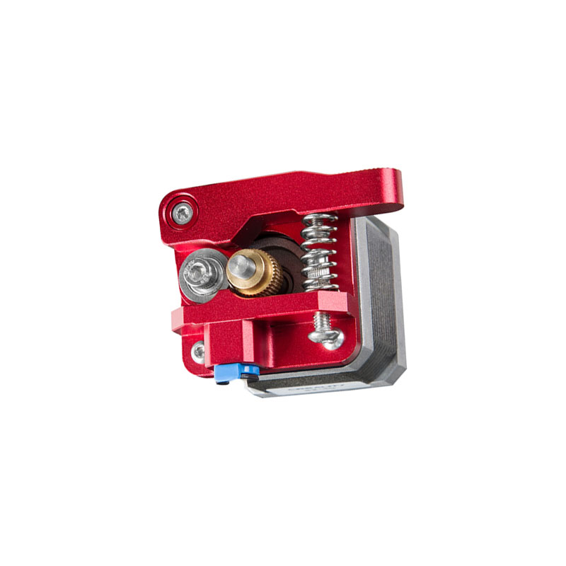 اکسترودر MK8 سری Bowden همراه استپر موتور