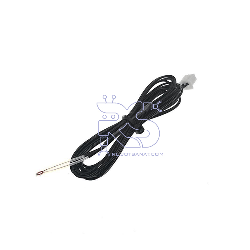 ماژول ترمیستور Thermistor 100K NTC 3950