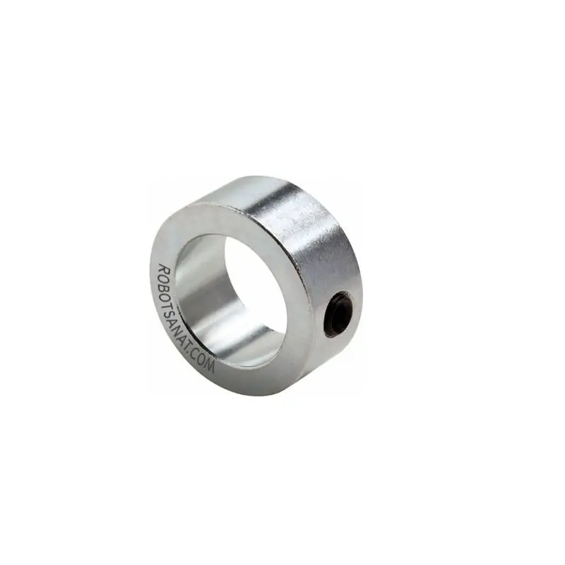 قفل کن شفت 8