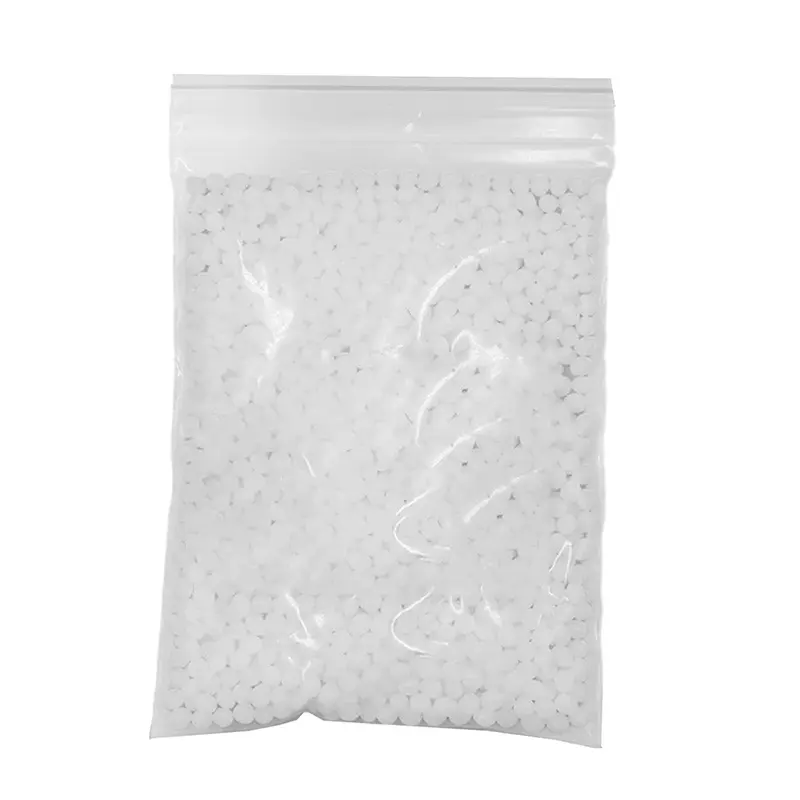 گرانول پلی مورف