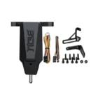 سنسور تنظیم خودکار سطح میز کار BIQU MicroProbe V2.0