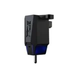 سنسور تنظیم خودکار یا سنسور اتولولینگ سطح میز کار BIQU MicroProbe V2.0