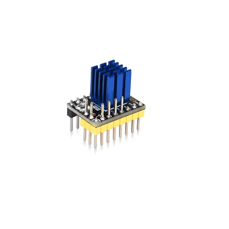 درایور استپر موتور BTT TMC2130 V3.0