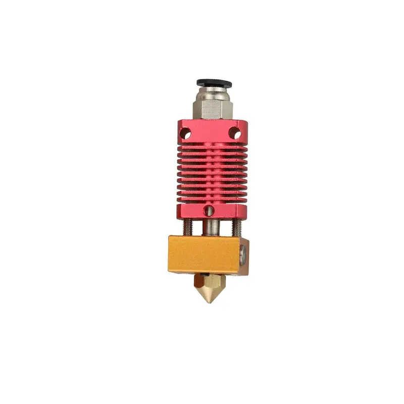کیت اکسترودر پرینترهای سه بعدی Creality Ender 3 / CR-10