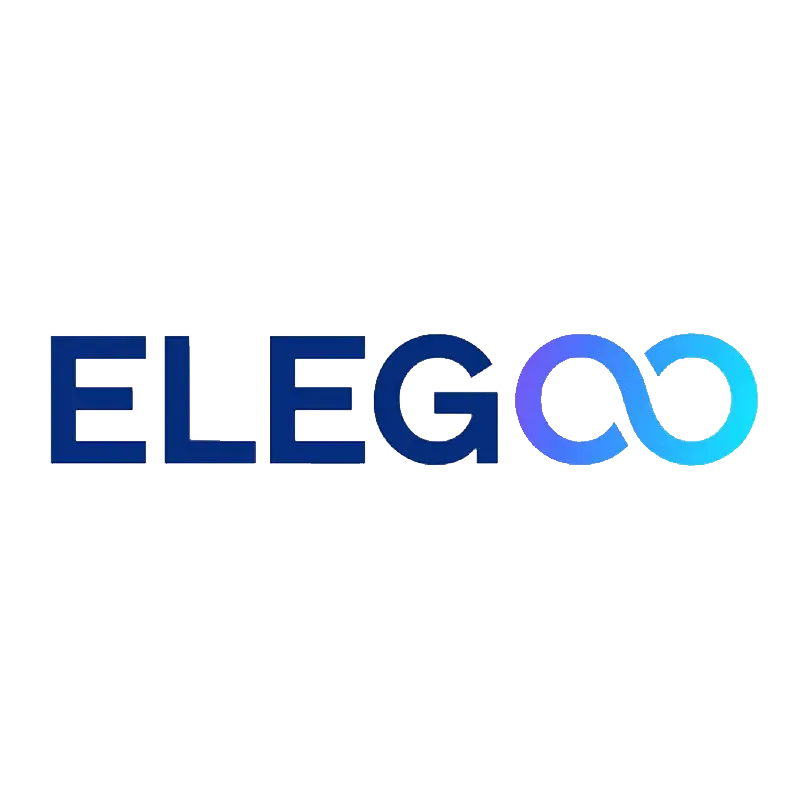 elegoo